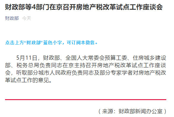 1621566604491608.png 9b70-kpzzqmz3865012.png