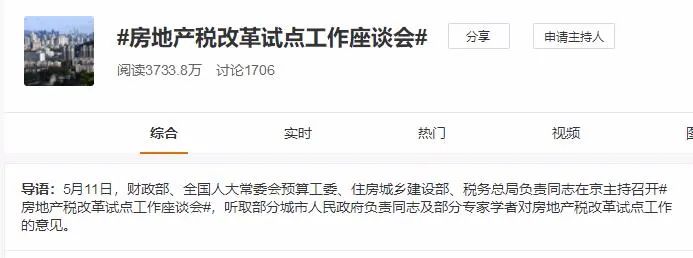 1621567100528043.jpg be4d-kpzzqmz6307062.jpg