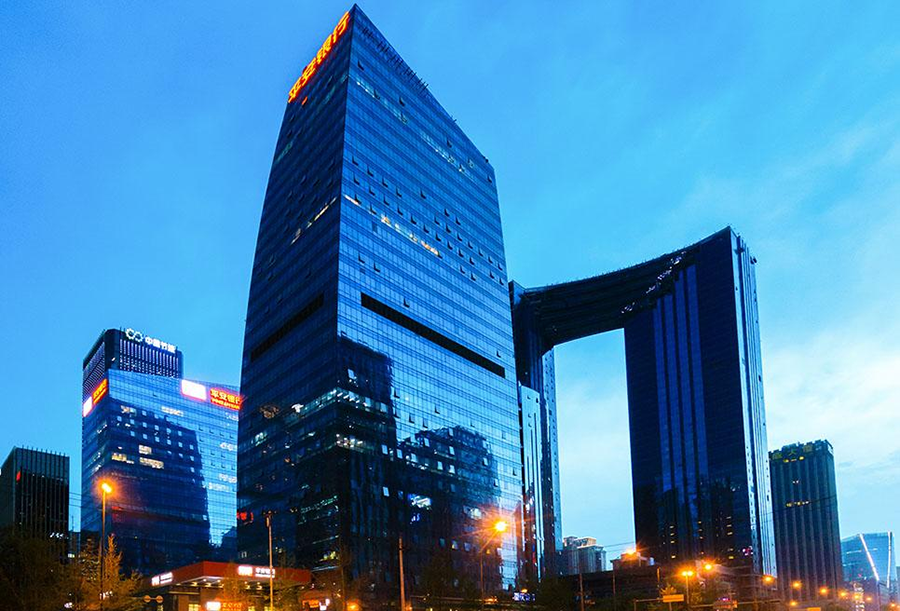 图片1.png