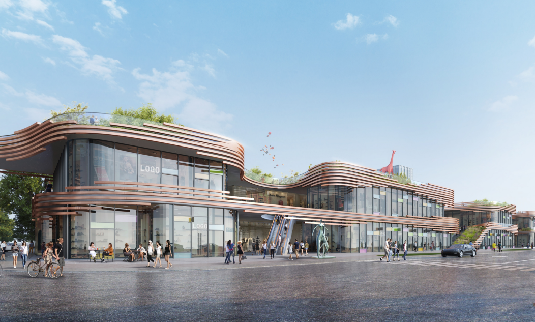 1627287289386797.png 2.png