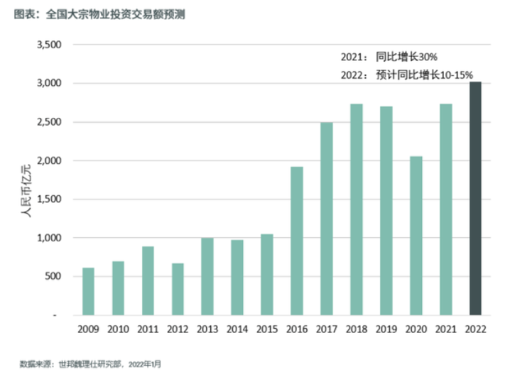 1645079113453729.png ab4e38e10bd004cd2b991eb9a005d94.png