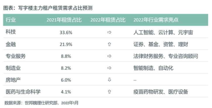 1645079232480500.png c8bfc57168d07c7933eedc6e39d5948.png