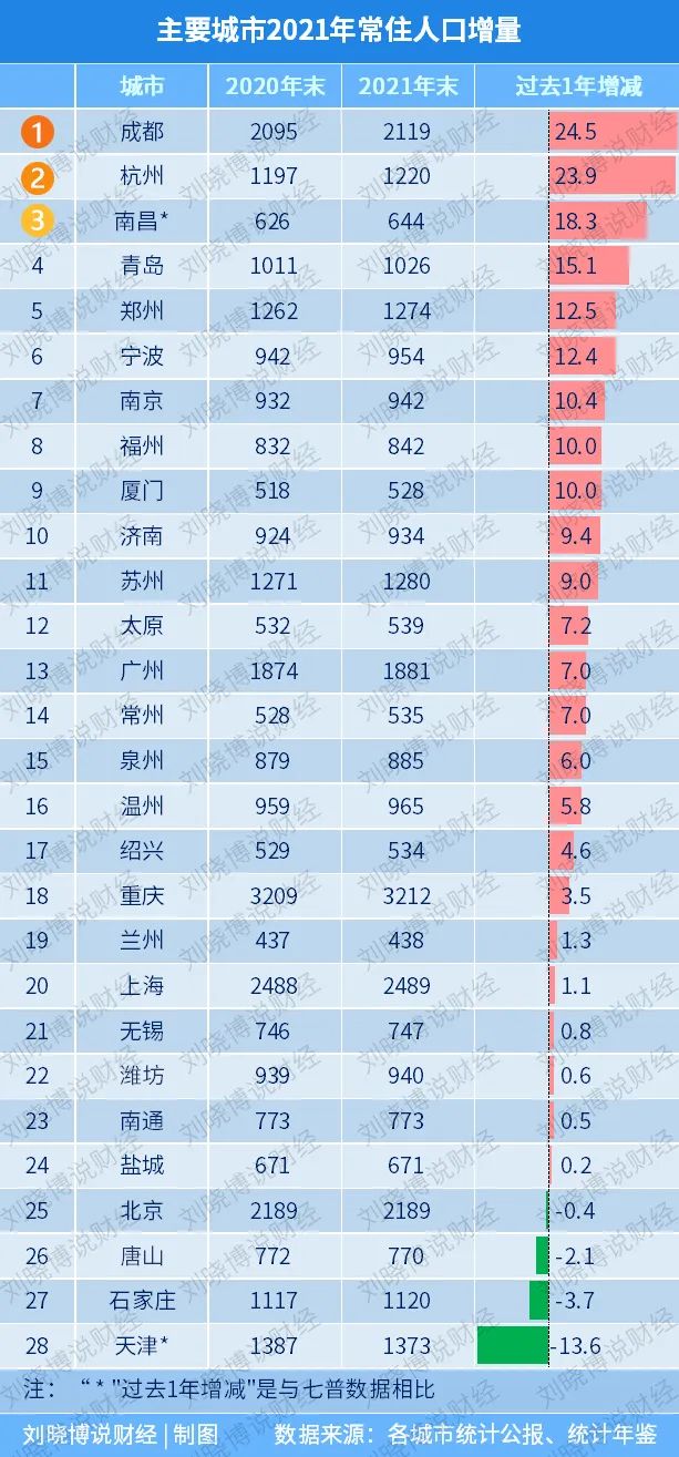 1648523240105613.jpg 640.jpg