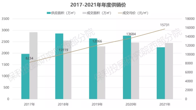 1648523343499625.png 640 (2).png