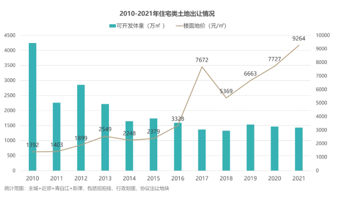 1648523390193238.png 640 (3).png