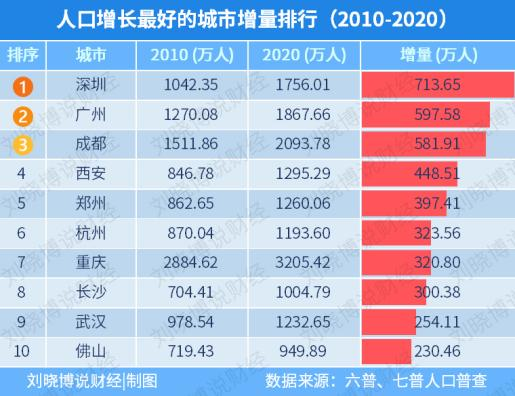 1648523433422825.png 640 (4).png