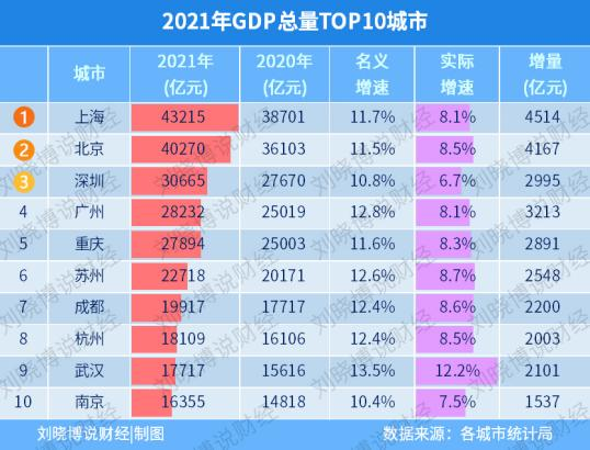 1648523460419078.png 640 (5).png