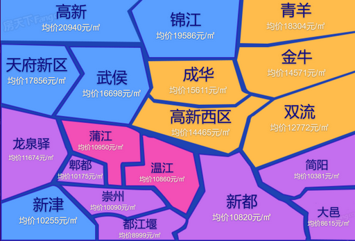 1648523624862919.png 640 (9).png