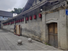 1691048104953848.png image.png