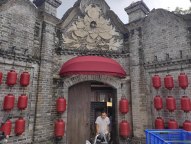 1691048110218625.png image.png