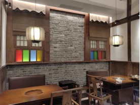 1691048120444660.png image.png