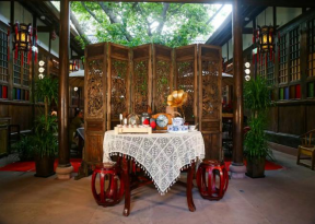 1692777177902361.png image.png