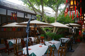 1692777190371324.png image.png