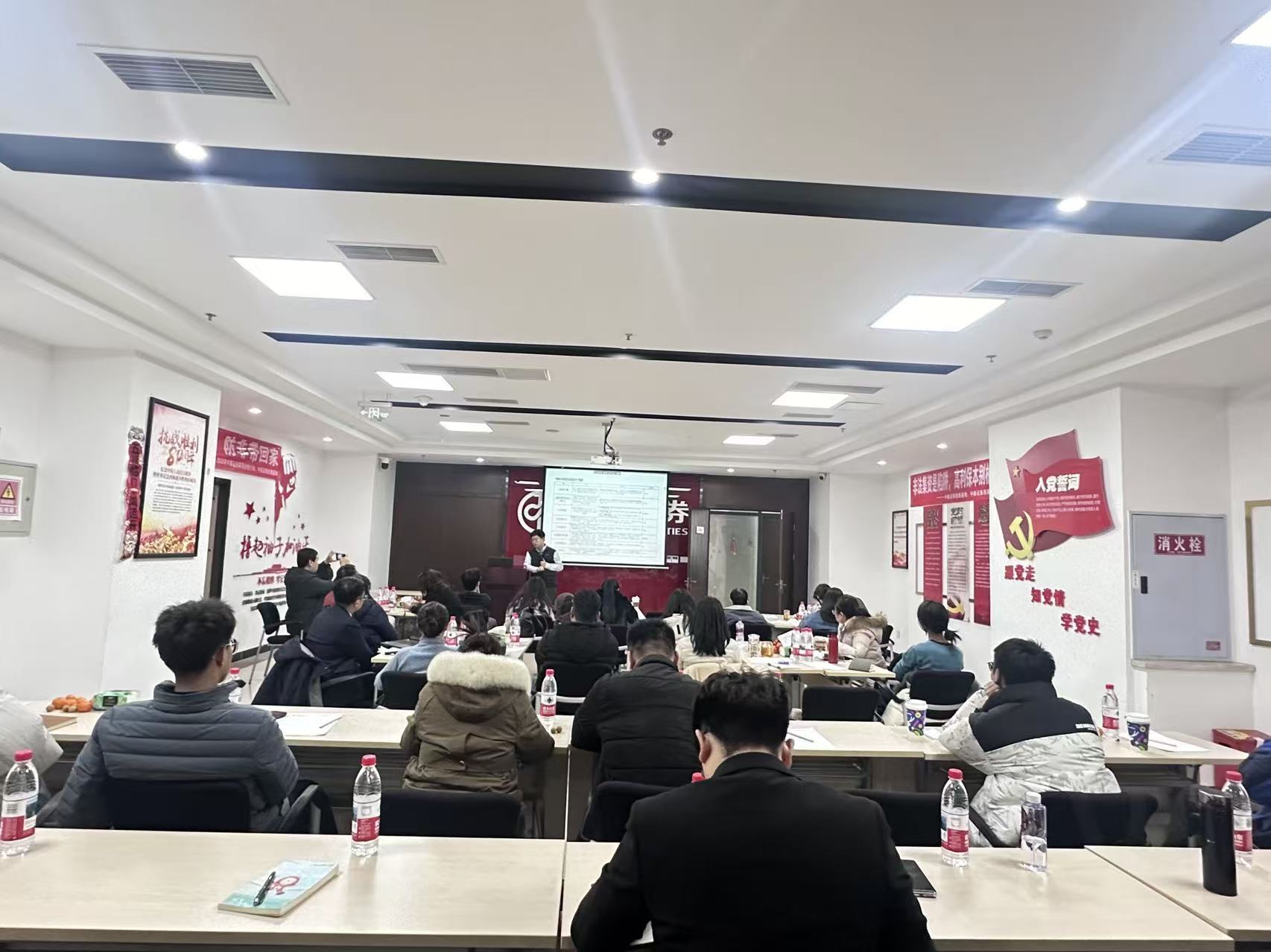 1769409385863943.jpg 微信图片_20260126142625_394_448.jpg